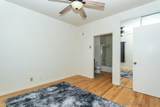 3760 Florida St - Photo 16