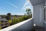 3760 Florida St - Photo 21