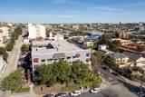 3760 Florida St - Photo 33