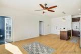 3760 Florida St - Photo 10