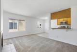 3846 38th St - Photo 4