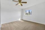 3846 38th St - Photo 10