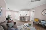 4165 Executive Dr - Photo 11