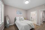 4165 Executive Dr - Photo 24