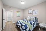 4165 Executive Dr - Photo 31