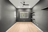 3001 Bravo Loop - Photo 11