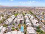 3001 Bravo Loop - Photo 31