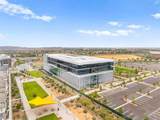 3001 Bravo Loop - Photo 33