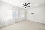 3001 Bravo Loop - Photo 7