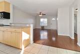 1160 Washington Ave - Photo 2