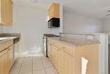 1160 Washington Ave - Photo 11