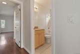 1160 Washington Ave - Photo 13