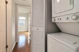 1160 Washington Ave - Photo 15