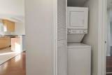 1160 Washington Ave - Photo 17