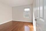 1160 Washington Ave - Photo 18