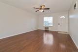 1160 Washington Ave - Photo 3