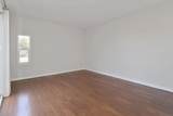 1160 Washington Ave - Photo 21