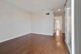 1160 Washington Ave - Photo 22