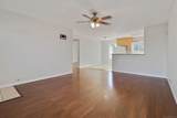 1160 Washington Ave - Photo 4