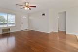 1160 Washington Ave - Photo 7