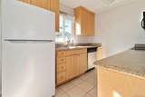 1160 Washington Ave - Photo 10