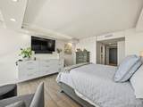 1750 Avenida Del Mundo - Photo 41