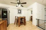 3550 Ruffin Rd - Photo 6