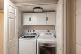 1727 Melrose Ave - Photo 14