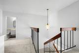 9787 Rimpark Way - Photo 20