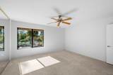 9787 Rimpark Way - Photo 24