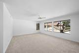 9787 Rimpark Way - Photo 29