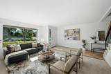 9787 Rimpark Way - Photo 4