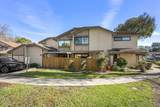 9787 Rimpark Way - Photo 40