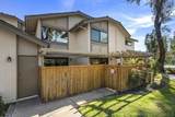 9787 Rimpark Way - Photo 41