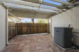 9787 Rimpark Way - Photo 44