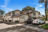 9787 Rimpark Way - Photo 46