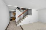 9787 Rimpark Way - Photo 7