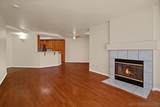 11235 Affinity Ct - Photo 3