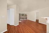 11235 Affinity Ct - Photo 6