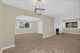 16618 Orilla Dr - Photo 19