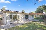 16618 Orilla Dr - Photo 3