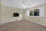 16618 Orilla Dr - Photo 22