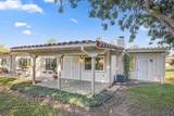 16618 Orilla Dr - Photo 4