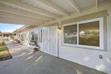 16618 Orilla Dr - Photo 5
