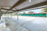 16618 Orilla Dr - Photo 41