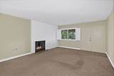 16618 Orilla Dr - Photo 9