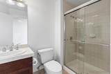 530 K St - Photo 21