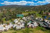 23658 Country Villa Road - Photo 29