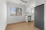 3760 Herman Ave - Photo 12