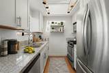 3760 Herman Ave - Photo 13